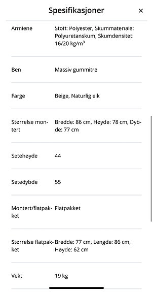 Product image 5 of 6