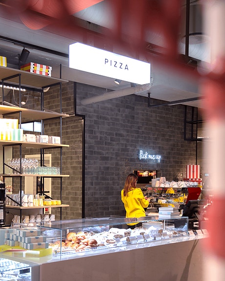 Bilde 2 av 2 i jobbannonse-galleriet