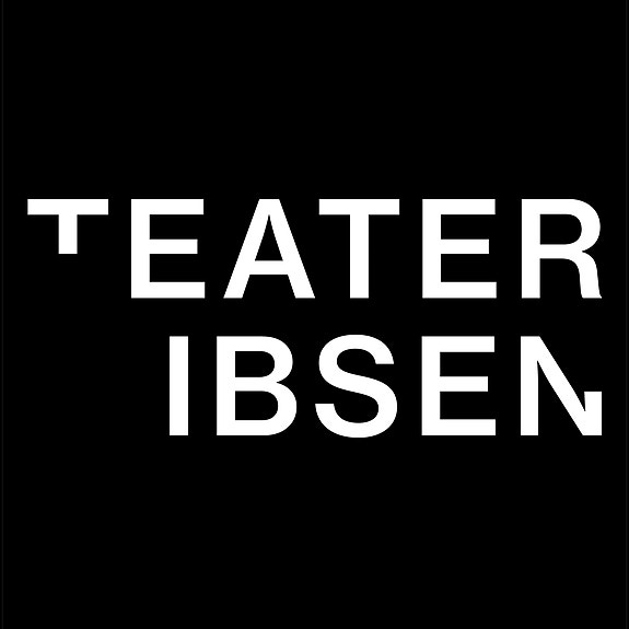 Telemark Og Vestfold Regionteater AS logo