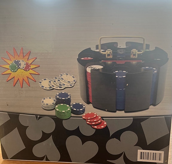 Product image 2 of 4