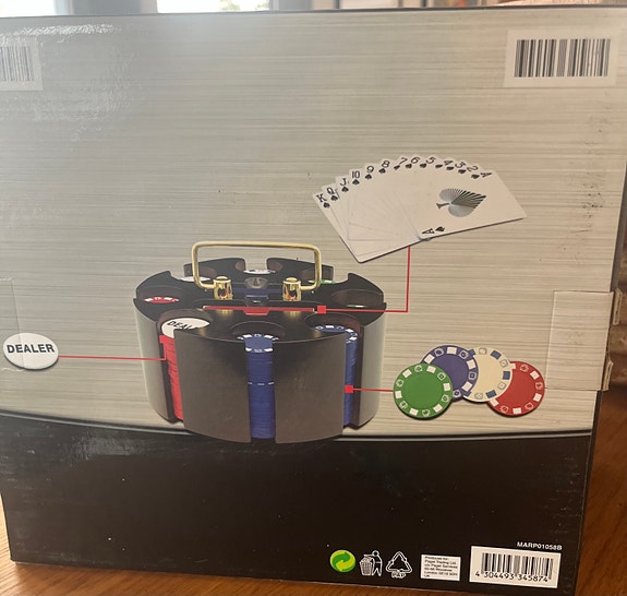 Product image 4 of 4