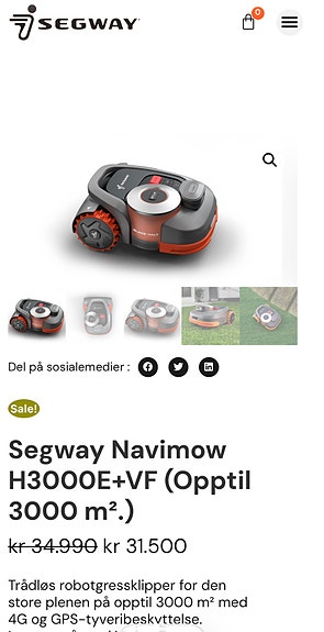 Product image 6 of 8
