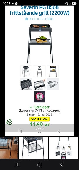 Product image 3 of 4