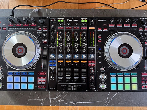 Product image 2 of 10