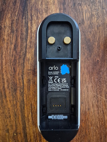 Product image 5 of 5