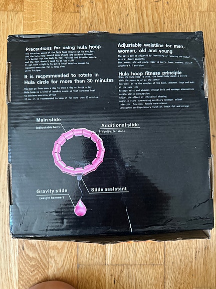 Product image 4 of 4
