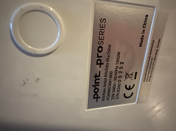 Product image 6 of 6