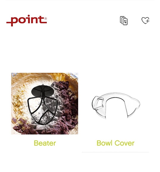 Product image 4 of 6