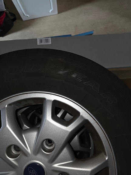 Product image 3 of 5