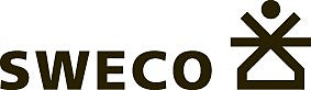 Adecco logo