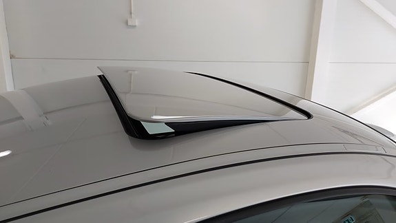 Porsche 911 7 of 27