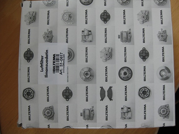Product image 4 of 10