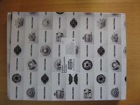 Product image 7 of 10