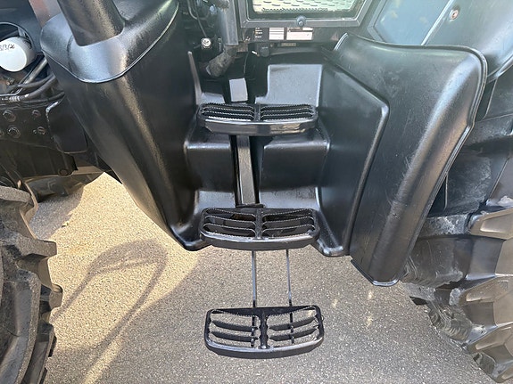 Valtra T202 Versu 2009, kr 460 000,-