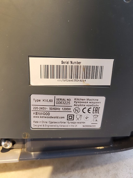 Product image 9 of 9