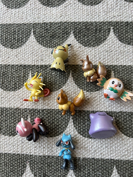Product image 9 of 10