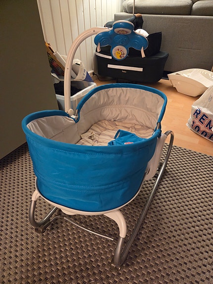 Product image 4 of 9