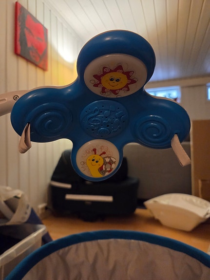 Product image 7 of 9