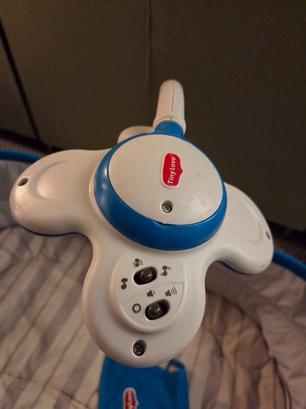 Product image 6 of 9