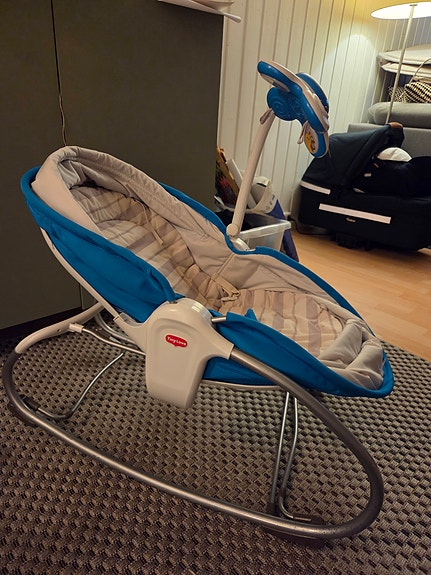 Product image 3 of 9