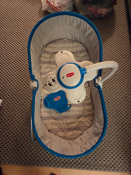 Product image 5 of 9