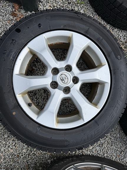 Product image 8 of 9