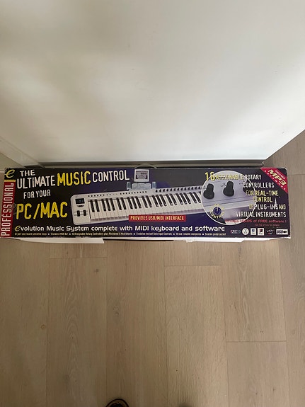Product image 8 of 8