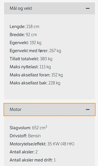 BMW G650GS 5 of 5