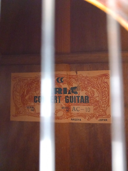 Product image 6 of 10