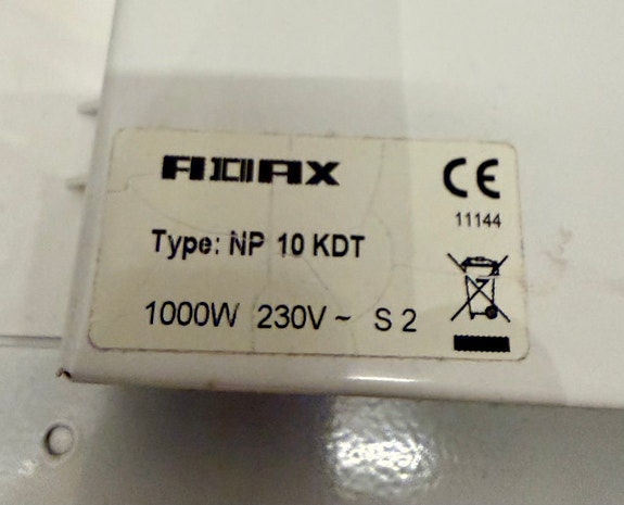 Product image 3 of 4