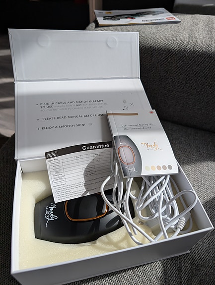 Product image 3 of 7
