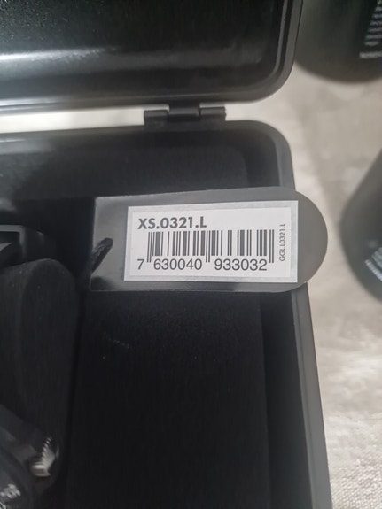 Product image 3 of 5