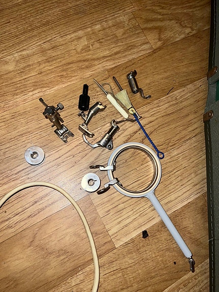 Product image 10 of 10