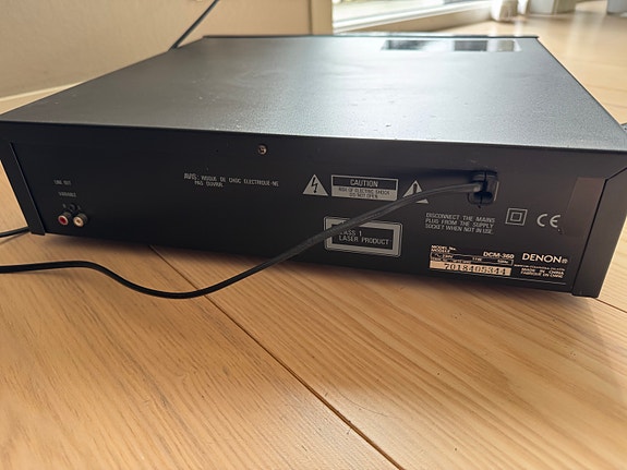 Product image 3 of 6