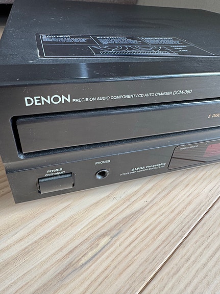 Product image 5 of 6