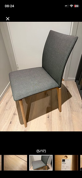 Product image 8 of 10
