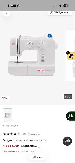 Product image 5 of 5