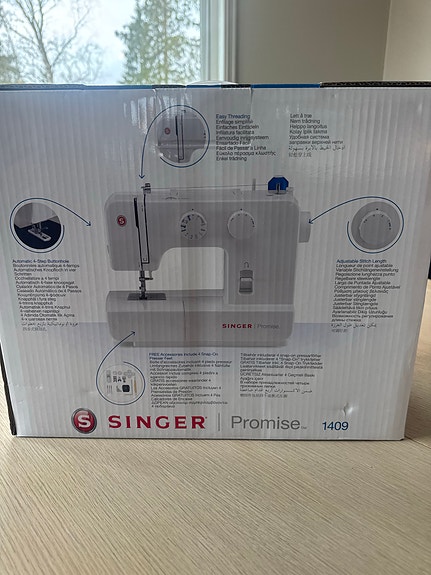 Product image 4 of 5