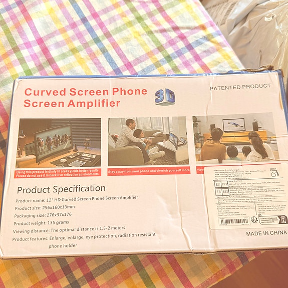 Product image 2 of 2