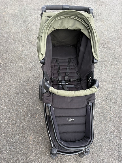 Product image 3 of 9