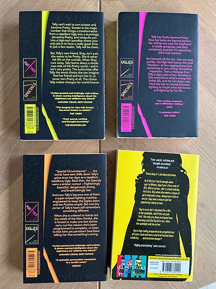 Product image 3 of 5