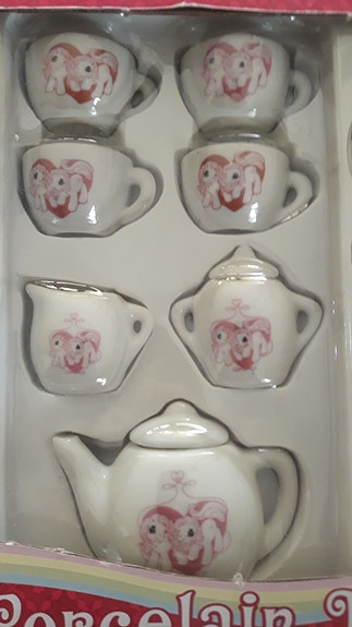 Product image 4 of 10