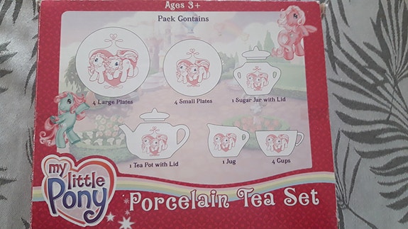 Product image 5 of 10