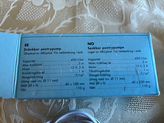 Product image 2 of 10