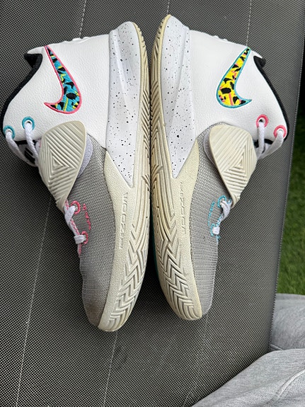 Product image 9 of 10