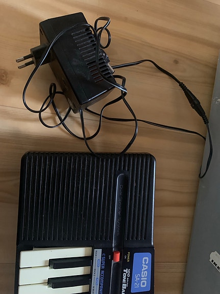 Product image 7 of 7