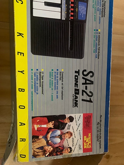 Product image 5 of 7
