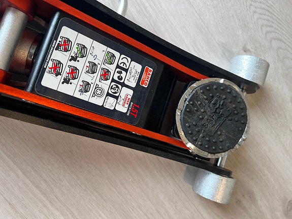 Product image 5 of 6