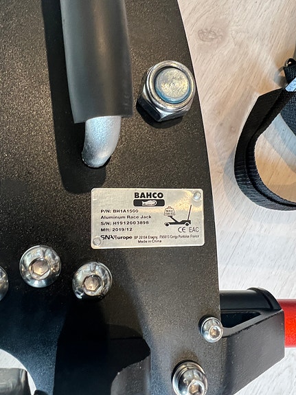 Product image 4 of 6