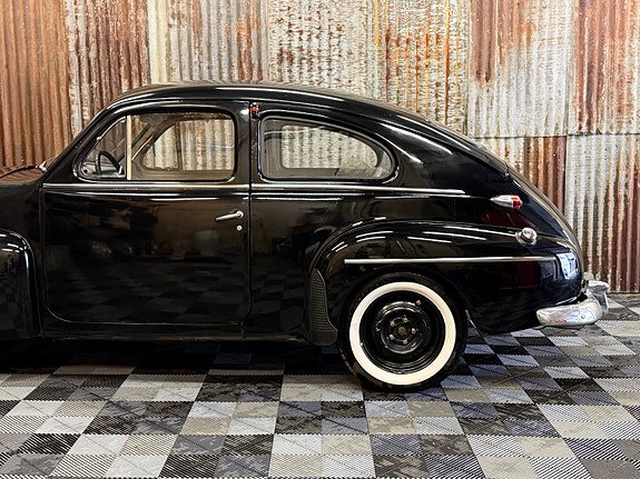 Volvo PV 13 of 30